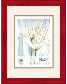 Fotorám 18x24, SLS/006