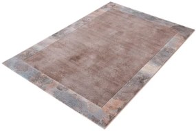 Koberec Ragolle Argentum 63970 7270