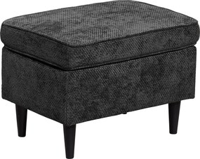 XXXLutz TABURETKA, textil, 63/43/42 cm MID.YOU - Kreslá - 002220035038