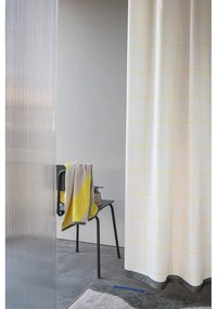 Sprchový záves 150x200 cm Mesh - Mette Ditmer Denmark