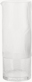 Karafa Vanity, 1,25 l