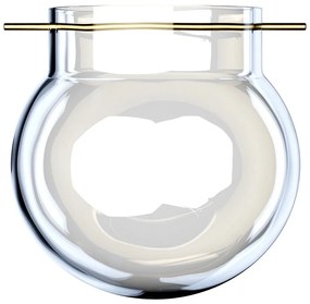 Komponent - doplnok 24x24 cm Stories - UMAGE