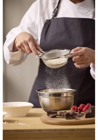 Sito ø 14 cm – Blomsterbergs