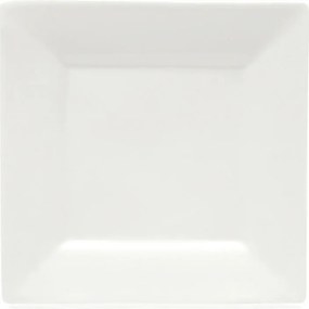 XXXLutz TANIER White Basic 30/30 cm Maxwell & Williams - Taniere - 004141033701