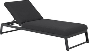 Doppler Tiso + Melia lehátko