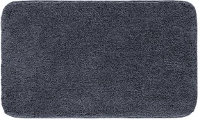 XXXLutz KOBERČEK DO KÚPEĽNE, 70/120 cm Grund - Online Only bytové doplnky - 008250023008