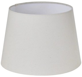 VERICE Stolná lampa