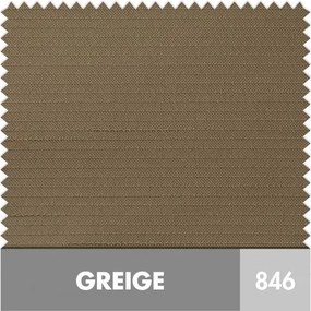 Doppler NASSAU hnedá