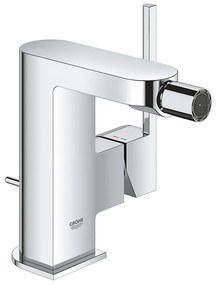 GROHE 33241003 - Bidetová batéria PLUS lesklý chróm
