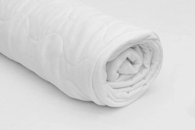 Matracový poťah Microfibra 90x200