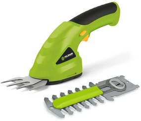 Fieldmann FZN 4000-A