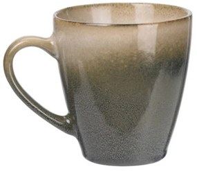 Kameninový hrnček Stone 320 ml