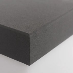 Vonkajšia lampa so zásuvkou GARD 1xE14/60W/230V SCHUKO IP44