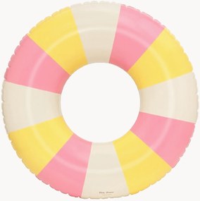 Ručne vyrobené nafukovacie koleso Bubble Pastel, rôzne veľkosti