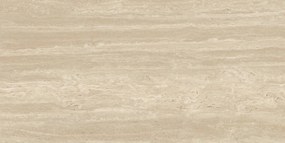 Dlažba Venice Miele Pulido 60x120 R