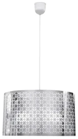 Závesná lampa SURIN P18143A