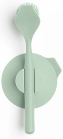 Kefa na riad SinkSide – Brabantia