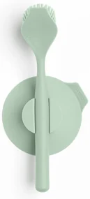 Kefa na riad SinkSide – Brabantia