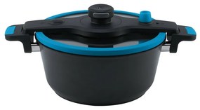REMOSKA T41/46 Tria Blue