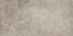 Dlažba Fineza Grewi dark 30x60 cm mat GREWI36DA, (bal. 1,620 m2 )