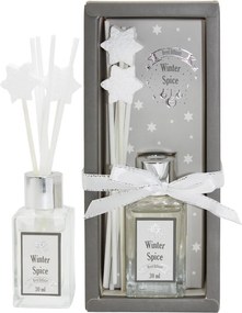 ARÔME Winter Spice