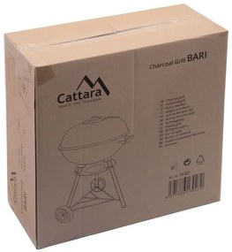 Cattara BARI 46cm