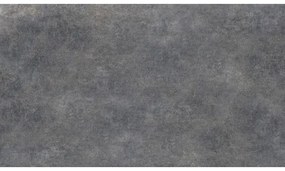 Dlažba Graniti Fiandre Targa targa 60x120 cm mat AF303R10X864, (bal. 1,440 m2 )