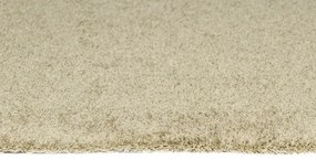 Koberce Breno Metrážny koberec SWEET 72, šíře role 400 cm, béžová