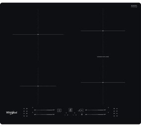 Whirlpool WB S0060 NE