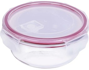 Lamart LT6058 súprava dóz Air, 2 ks