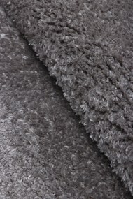 Koberec Boho 111 D.BEIGE rozmery koberec: 60x100 cm