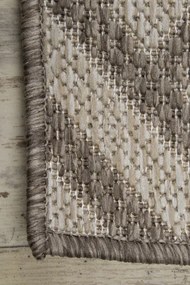 Koberec SCANDIGEL 2607/UT6E