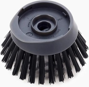 Kefa na riad SinkTech – Joseph Joseph