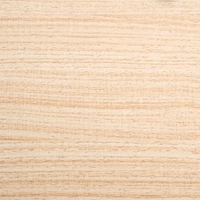 Stojan na kvety IKER Vanilla Craft