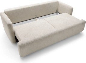 Sedacia súprava THIAGO sofa