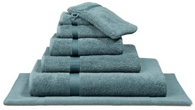 Vandyck uterák Ranger Mineral blue 650g/m2 - 68x127 cm