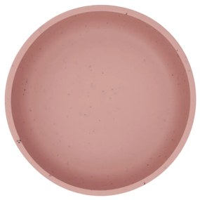Miska Platinum Silicone Blush