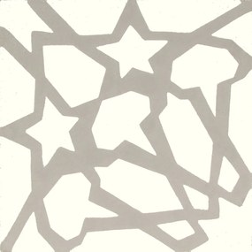 Cementové dlaždice 2081 | Articima