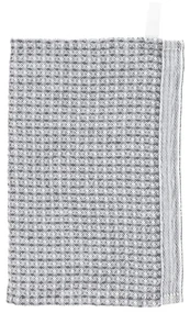 Utierka Maija 25x32, sivá