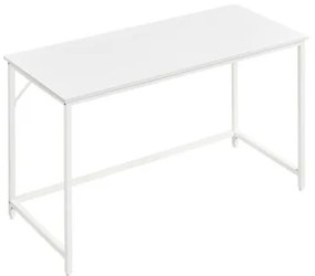 Kancelársky stôl LWD039W01