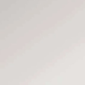 Samolepiace fólie zrkadlová, metráž, šírka 67,5 cm, návin 5m, GEKKOFIX 55824, samolepiace tapety