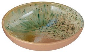 SINTRA Tanier na cestoviny 23 cm - zelená