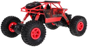 Auto FR/C Crawler 4x4 RAMIZ HB-LD1801