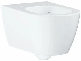 Grohe Essence Ceramic wc závesné alpská biela zadný odpad 3957100h G3957100H