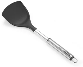 Tescoma Obracačka do woku GrandCHEF