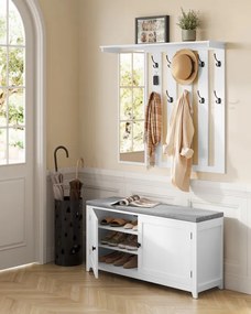 Predsieňová zostava LSC011W01