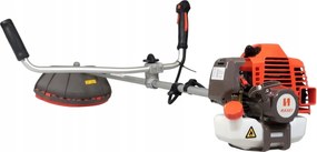 Benzínová kosačka Kasei 2-takt 2,1 Km 42,7 cm3 CG430-HB