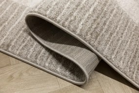 Koberec Matara P139A béžový