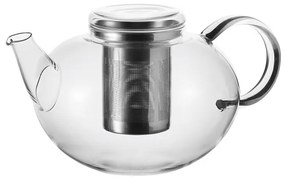 Leonardo Čajová kanvica MOON 1,5 l