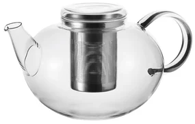 Leonardo Čajová kanvica MOON 1,5 l